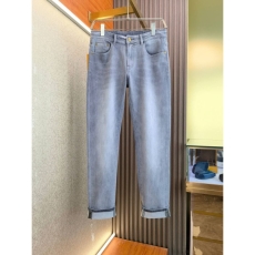 Louis Vuitton Jeans